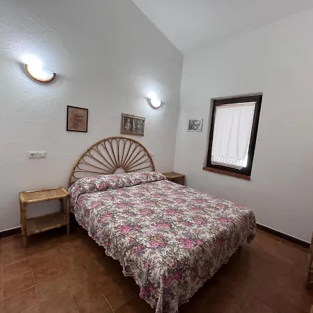 La Babbaiola Di