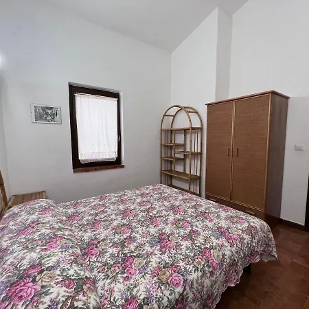 La Babbaiola Di *