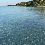 La Babbaiola Di Torre delle Stelle