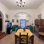 La Babbaiola Di Torre delle Stelle