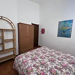 La Babbaiola Di *