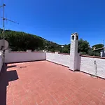 Сasa de vacaciones La Babbaiola Di *
