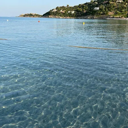 La Babbaiola Di Torre delle Stelle