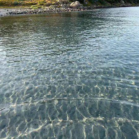 La Babbaiola Di Torre delle Stelle