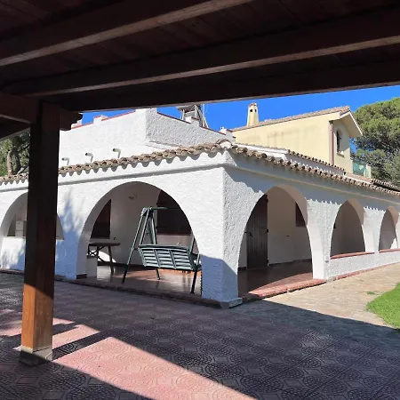 La Babbaiola Di Torre delle Stelle