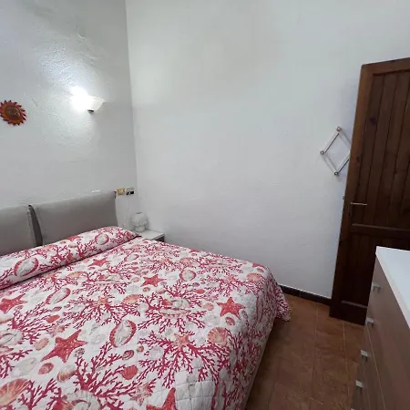 La Babbaiola Di * Torre delle Stelle