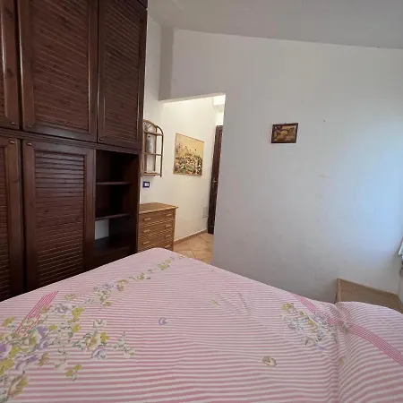 La Babbaiola Di * Torre delle Stelle