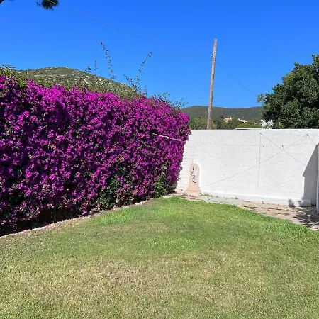 La Babbaiola Di Holiday home Torre delle Stelle